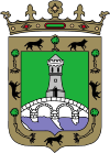Escudo de Frías (Burgos).svg