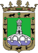Escudo de Frías (Burgos).svg