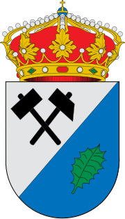 Escudo de Igüeña.svg