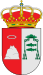 Escudo de Monsagro (Salamanca).svg