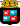 Shield_of_Puerto_Cortés_(Honduras)