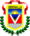 Escudo de Ventanilla.png