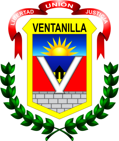 Ventanilla