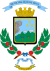 Escudo del Canton de Dota.svg