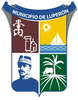 Escudo del Municipio Luperón.png