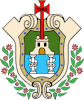 Escudo del municipio de Veracruz.svg