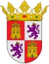 Wappen