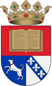 Escut de Llíber.svg 