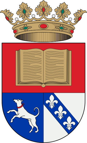 File:Escut de Llíber.svg