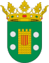 Escudo d'armas