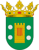 Герб муниципалитета Альторрикон