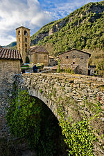 Miniatura per Pont de Beget