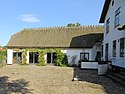 Esrum Møllegård - main building north wing.jpg