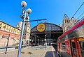 Estação da Luz. (43057187075).jpg