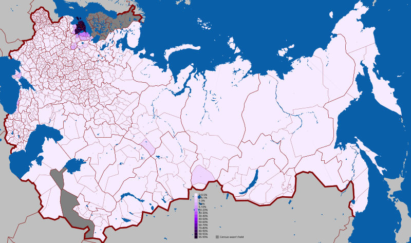 Файл:Estonian language in the Russian Empire (1897).svg