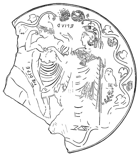 File:Etruscan Bronze Mirror from Vulci 425-400 BCE.jpg