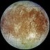 Europa-moon.jpg