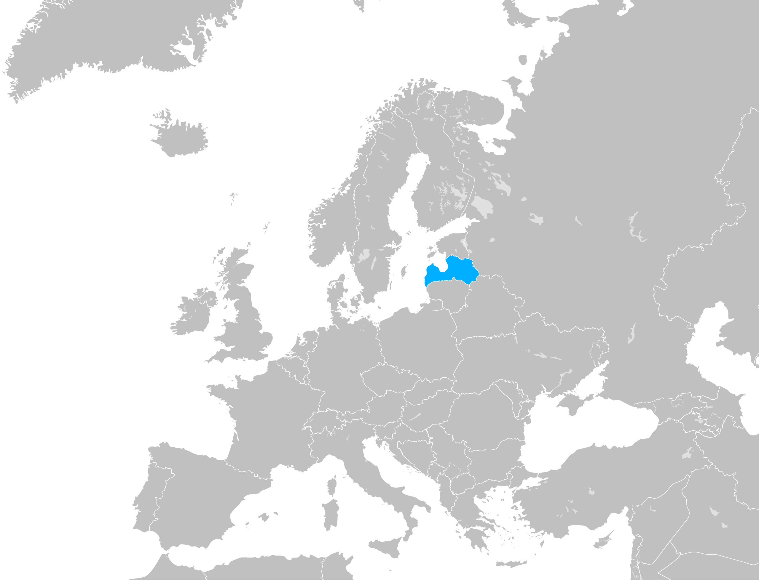 File:Europe Location LV.svg - Wikimedia Commons