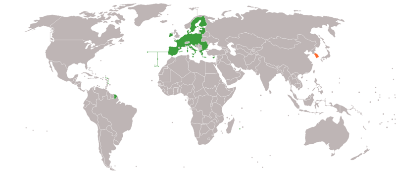 File:European Union Korea Locator.png