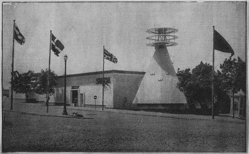 File:Expo1929 PavelloSuecia.jpg