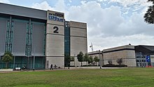 Expo Tel Aviv - Pavilhão 2 - 20190227 01.jpg