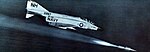 F-4B Phantom II VF-114 launching Sparrow c1966.jpg