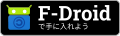 2022年1月16日 (日) 13:47時点における版のサムネイル