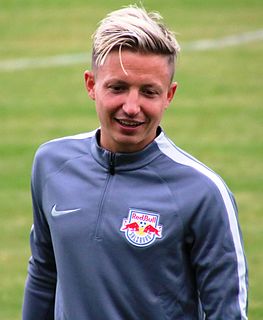 Marc Rzatkowski German footballer