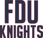 FDU Knights Logo.png