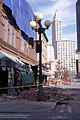 FEMA - 1429 - Photograph by Kevin Galvin taken on 03-05-2001 in Washington.jpg
