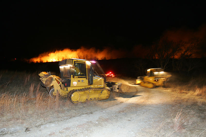 File:FEMA - 21336 - Photograph by Bob McMillan taken on 01-16-2006 in Oklahoma.jpg