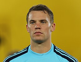 260px-FIFA_WC-qualification_2014_-_Austria_vs._Germany_2012-09-11_-Manuel_Neuer_01