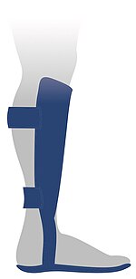 Orthotics - Wikipedia