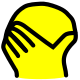 80px-Facepalm_(yellow).svg.png