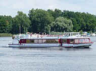 Passenger ship Bellevue Ketzin (3) .JPG