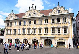 FalkenhausWuerzburg 2013 06