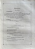 Titelblatt (1855/9)