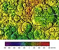 Миниатюра для версии от 09:13, 18 июля 2016