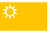 Faridkot flag.svg