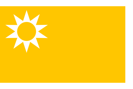 File:Faridkot flag.svg