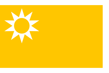 فائل:Faridkot flag.svg