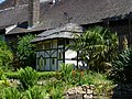 osmwiki:File:Farm buildings small and large at East Mascalls - geograph.org.uk - 2420722.jpg