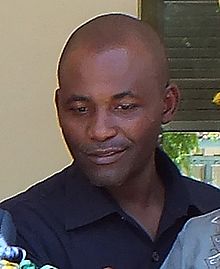 Faustin Ndugulile.jpg