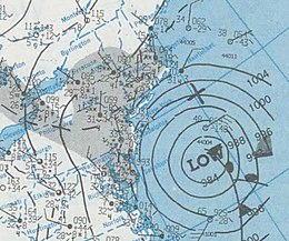 23 februari 1987 badai salju map.jpg