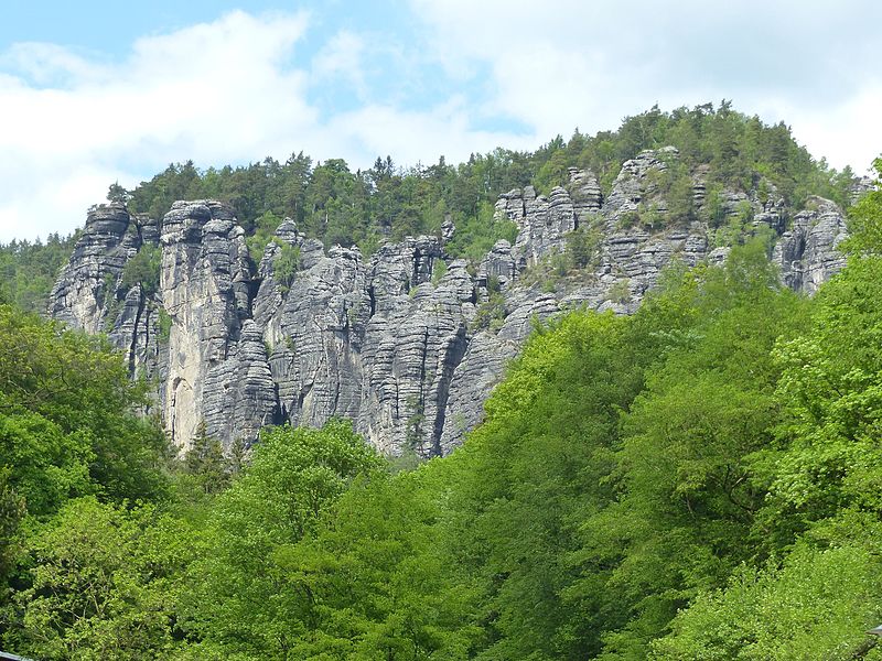 File:Felsmassiv Große Gans (06).jpg