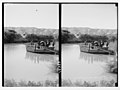 Ferry boat on the River Jordan LOC matpc.04186.jpg