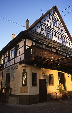 Fesser Mühle Sersheim.jpg