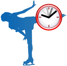 File:Figure Skating current event.svg