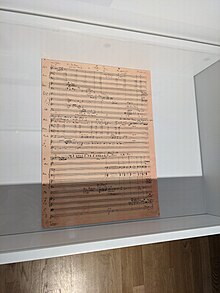 Filmmuseum Berlin - Frame By Frame - Sylvester Music Sheet.jpg