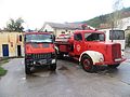 Fire engines of Macedonia.JPG